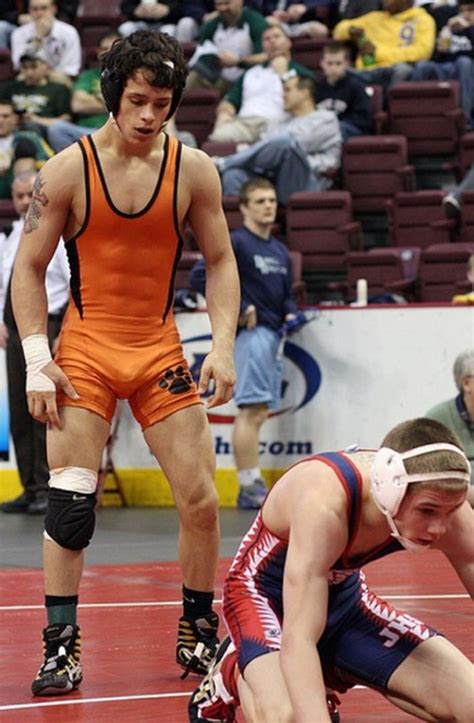 wrestling bulges|Wrestling Boners (@WrestlingBoners) .